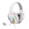 Kuulokkeet REDRAGON H510 ZEUS-X