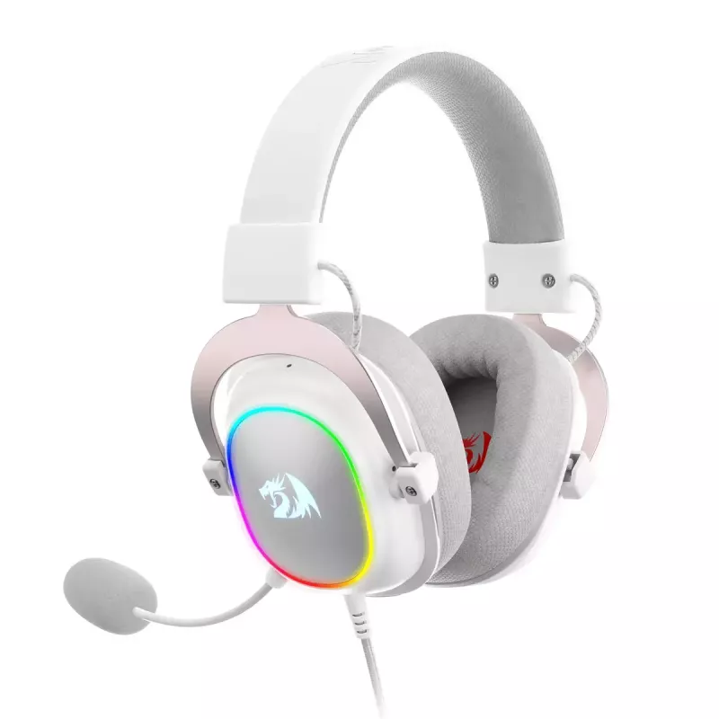 Kuulokkeet REDRAGON H510 ZEUS-X