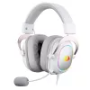 Kuulokkeet REDRAGON H510 ZEUS-X