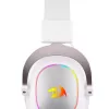Kuulokkeet REDRAGON H510 ZEUS-X