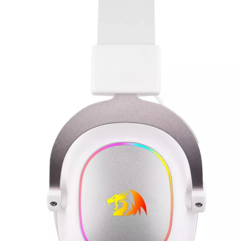 Kuulokkeet REDRAGON H510 ZEUS-X