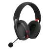REDRAGON H848 Ire kuulokkeet