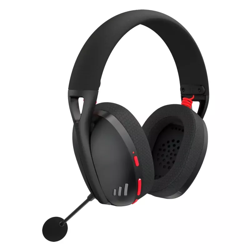REDRAGON H848 Ire kuulokkeet