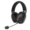 REDRAGON H848 Ire kuulokkeet