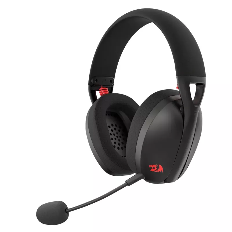 REDRAGON H848 Ire kuulokkeet