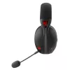 REDRAGON H848 Ire kuulokkeet