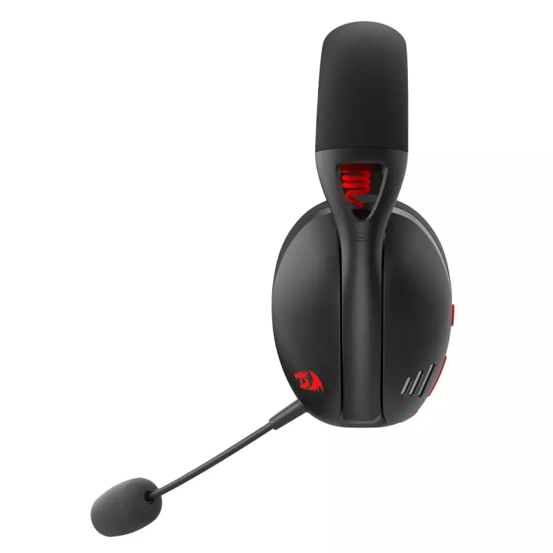 REDRAGON H848 Ire kuulokkeet