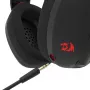 REDRAGON H848 Ire kuulokkeet