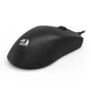 Hiiri REDRAGON M724-1K K1NG USB Type-C