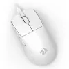 Hiiri REDRAGON M724W-1K K1NG USB Type-C