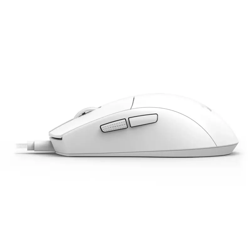 Hiiri REDRAGON M724W-1K K1NG USB Type-C
