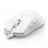 Hiiri REDRAGON M724W-1K K1NG USB Type-C