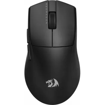 Hiiri Redragon M916W Pro K1NG Wireless