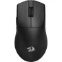 Hiiri Redragon M916W Pro K1NG Wireless