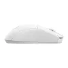 Hiiri REDRAGON M916W-PRO-4K K1NG RF Wireless + Bluetooth + USB Type-C