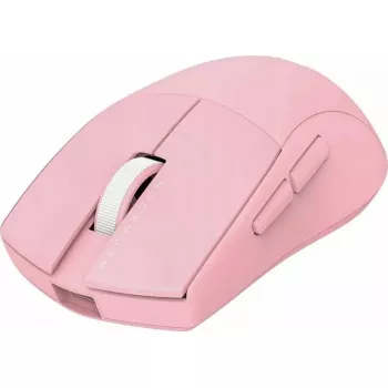 Hiiri Redragon M916P-PRO-4K K1NG USB