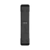 Redragon GC-F012 120 mm kotelotuulettimet, 3 kpl:n pakkaus