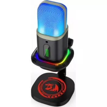 Mikrofoni Redragon GM305 Echowave