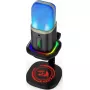Mikrofoni Redragon GM305 Echowave