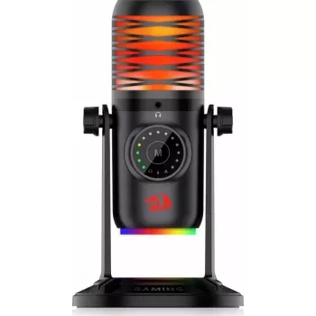 Mikrofoni Redragon GM306 Stellaris
