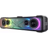 Kaiutin Redragon GS817 Surge 20W