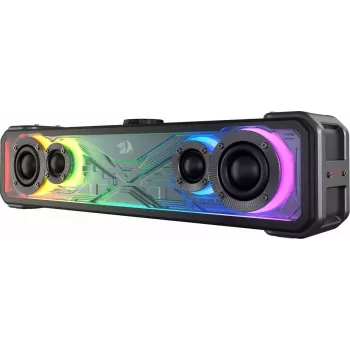 Kaiutin Redragon GS817 Surge 20W