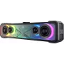 Kaiutin Redragon GS817 Surge 20W