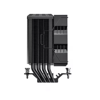 Tietokoneen jäähdytysjärjestelmä REDRAGON CC-1014 9,2 cm 2500 kierr./min 2,49 mmH2O