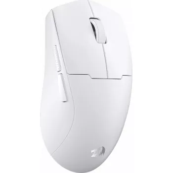 Hiiri Redragon M918W K1NG PRO MAX langaton