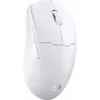 Hiiri Redragon M918W K1NG PRO MAX langaton