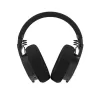 Kuulokkeet REDRAGON H888 LUCE