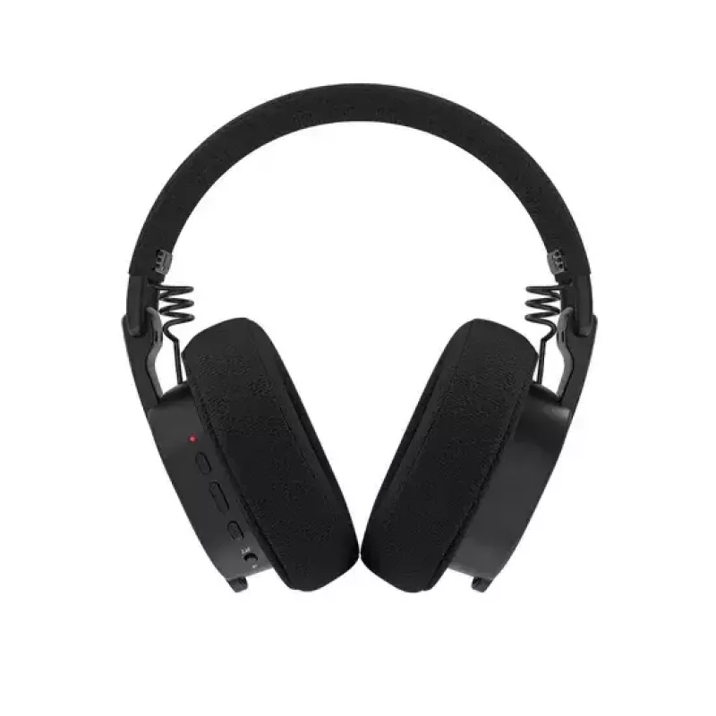 Kuulokkeet REDRAGON H888 LUCE