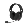 Kuulokkeet REDRAGON H888 LUCE