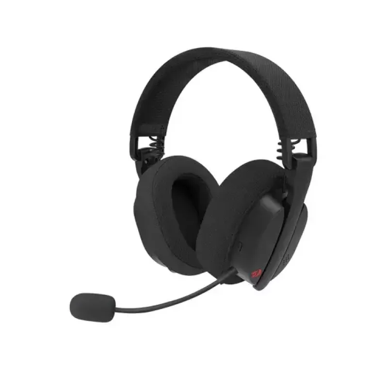Kuulokkeet REDRAGON H888 LUCE