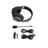 Kuulokkeet REDRAGON H888 LUCE