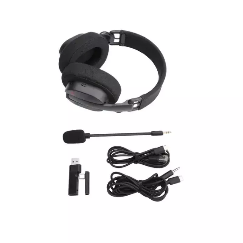 Kuulokkeet REDRAGON H888 LUCE
