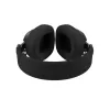 Kuulokkeet REDRAGON H888 LUCE