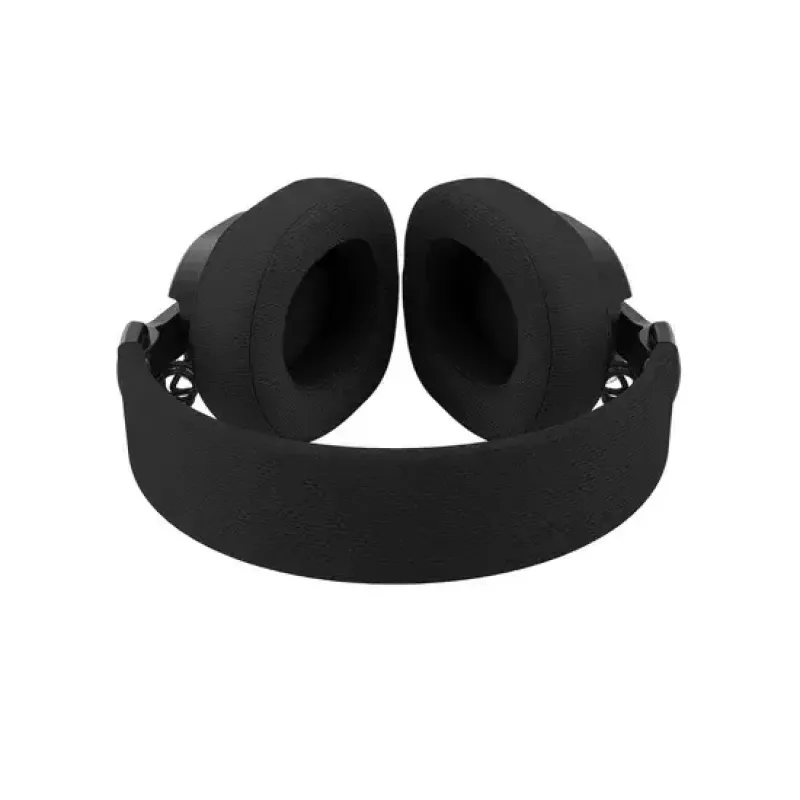 Kuulokkeet REDRAGON H888 LUCE