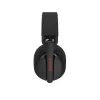 Kuulokkeet REDRAGON H888 LUCE