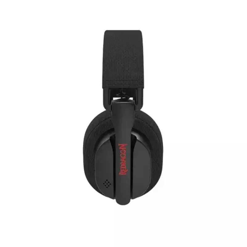 Kuulokkeet REDRAGON H888 LUCE