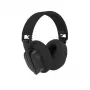 Kuulokkeet REDRAGON H888 LUCE