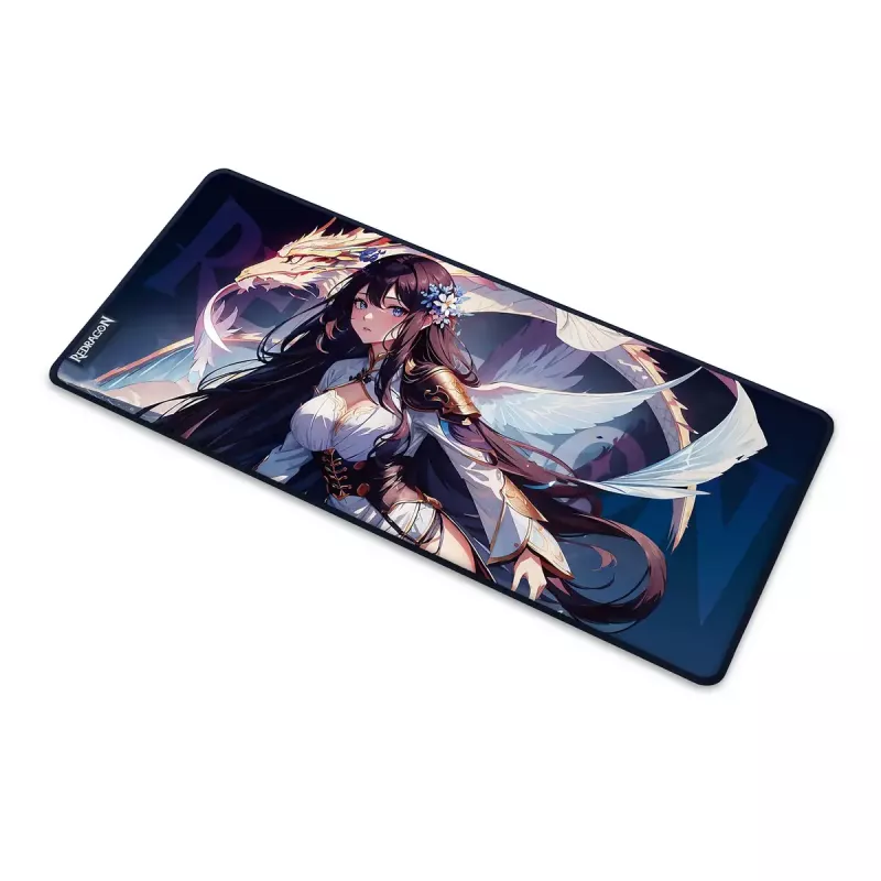 Hiirimatto Redragon P046 L