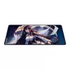 Hiirimatto Redragon P046 L