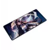 Hiirimatto Redragon P046 L