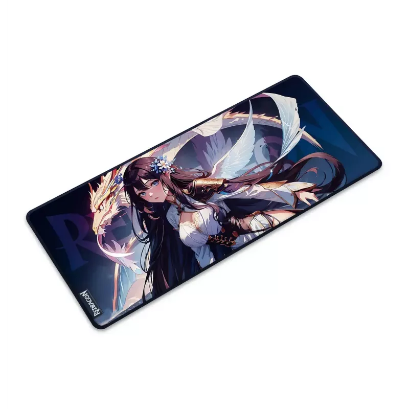 Hiirimatto Redragon P046 L