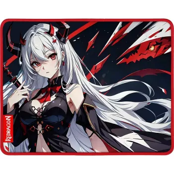 Hiirimatto Redragon 047 S