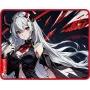 Hiirimatto Redragon 047 S