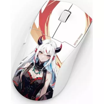 Hiiri Redragon M918-AKG-PRO K1NG PRO MAX 1K USB
