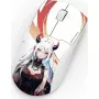 Hiiri Redragon M918-AKG-PRO K1NG PRO MAX 1K USB