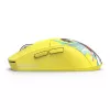 Hiiri REDRAGON M918-AKB-PRO RF langaton Bluetooth USB Type-C